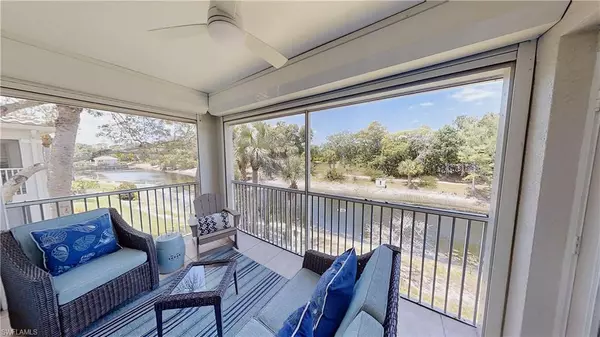 Naples, FL 34109,6805 Satinleaf RD S #201