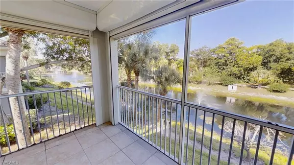 Naples, FL 34109,6805 Satinleaf RD S #201