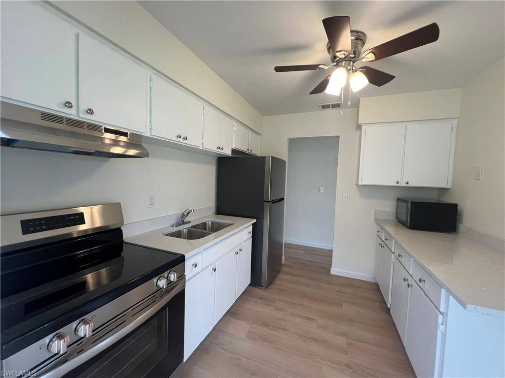 Lehigh Acres, FL 33936,16 Tangerine CT