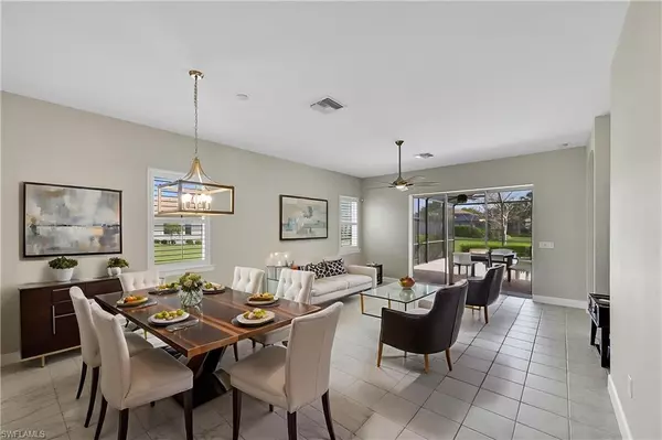 Fort Myers, FL 33905,3571 Lakeview Isle CT