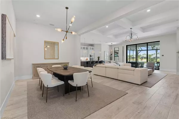 Naples, FL 34110,16198 Verilyn CIR