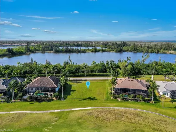 Cape Coral, FL 33991,11630 Royal Tee CIR