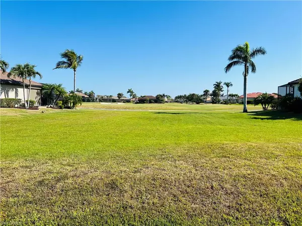 Cape Coral, FL 33991,11630 Royal Tee CIR