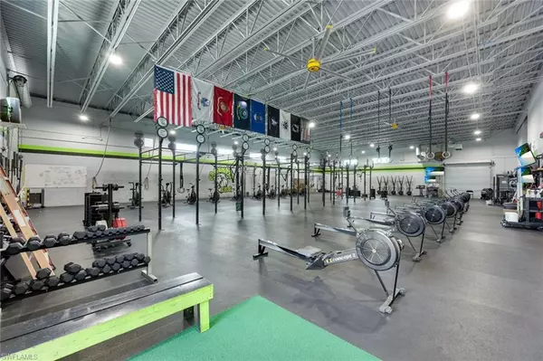 Cape Coral, FL 33991,326 SW 2nd TER