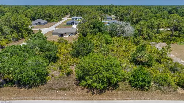 Lehigh Acres, FL 33971,3216 44th ST W