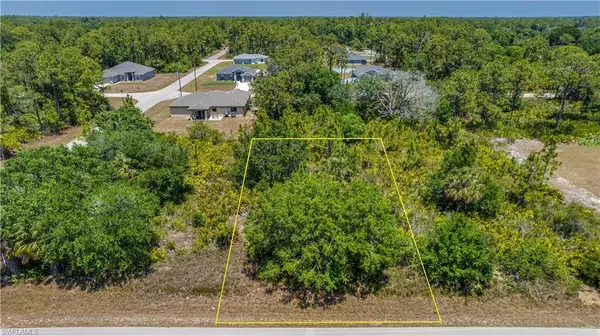 Lehigh Acres, FL 33971,3216 44th ST W