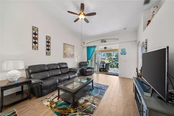 Naples, FL 34119,8188 Tauren CT #N342