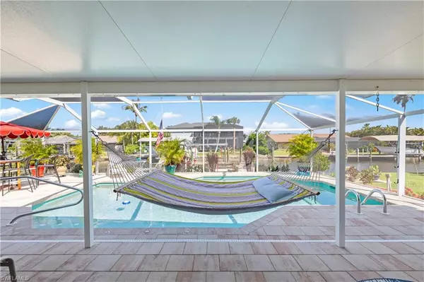 Fort Myers, FL 33908,6436 Cocos DR