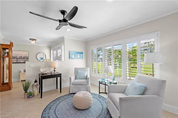 Fort Myers, FL 33908,6436 Cocos DR