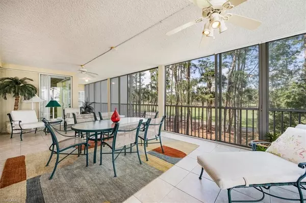 Naples, FL 34113,782 Eagle Creek DR #203