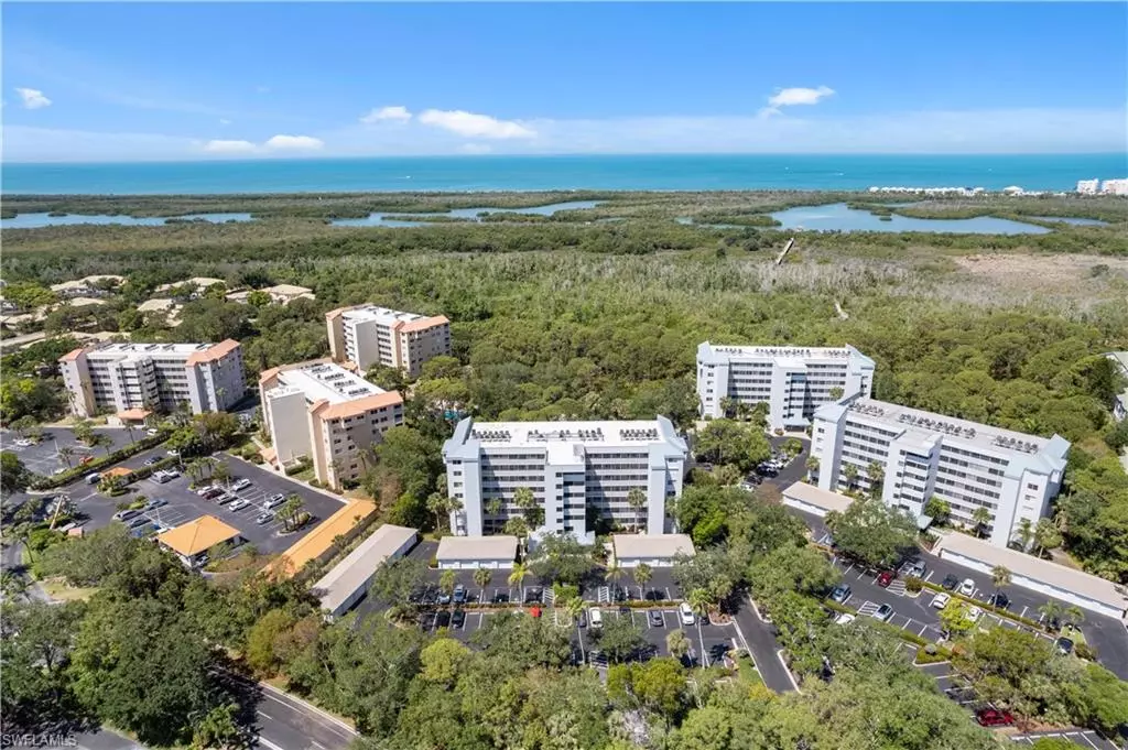 Naples, FL 34110,290 Naples Cove DR #2103
