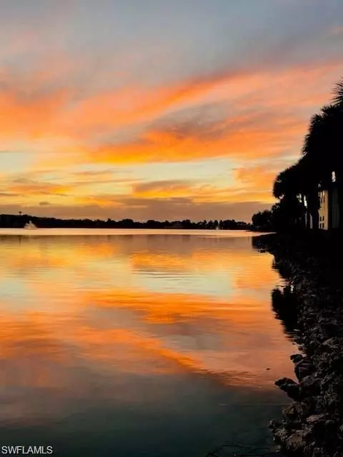 Naples, FL 34109,2864 Mizzen Way #Y106