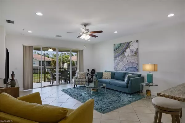 Naples, FL 34105,6537 Monterey PT #202