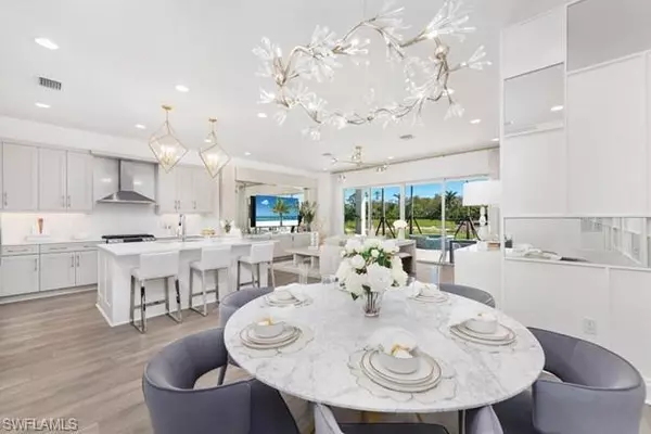 Naples, FL 34112,2749 Durham CIR