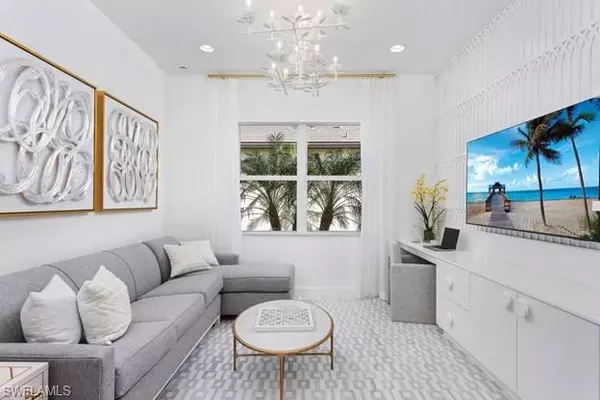 Naples, FL 34112,2749 Durham CIR