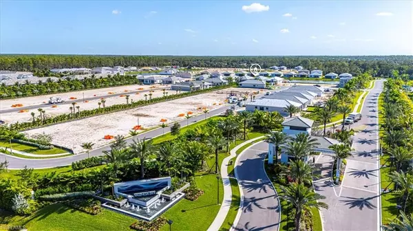 Naples, FL 34112,2749 Durham CIR