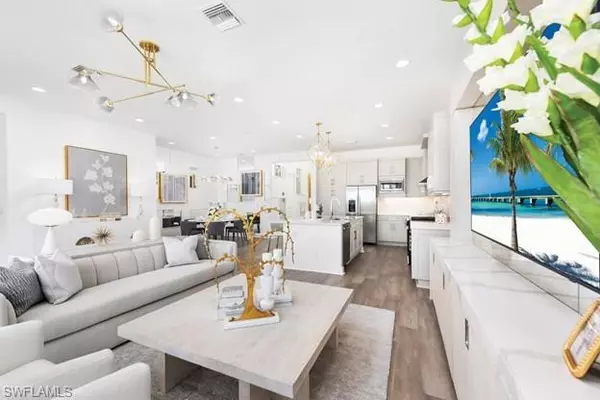 Naples, FL 34112,2749 Durham CIR