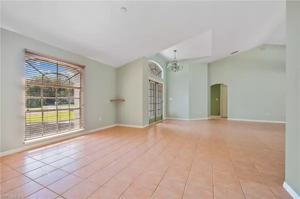 Fort Myers, FL 33919,11670 Pine Hammock CIR