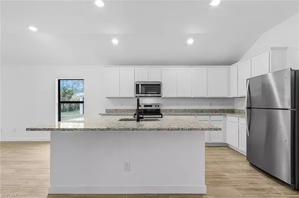 Immokalee, FL 34142,1258 Bush ST W