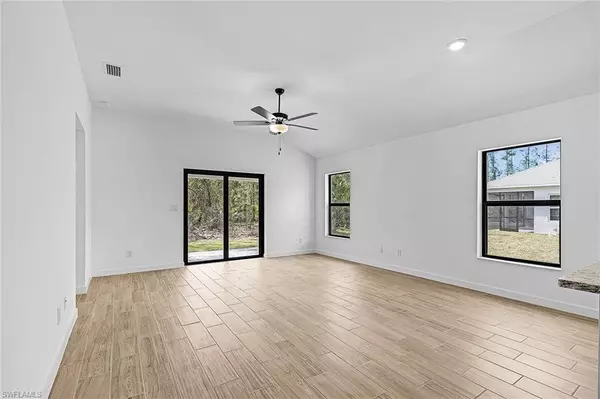 Immokalee, FL 34142,1258 Bush ST W