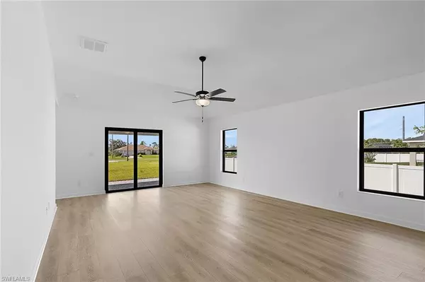 Immokalee, FL 34142,1266 Bush ST W