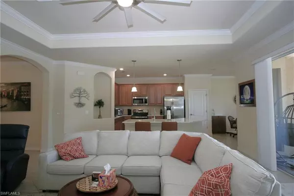 Cape Coral, FL 33909,3640 Valle Santa CIR