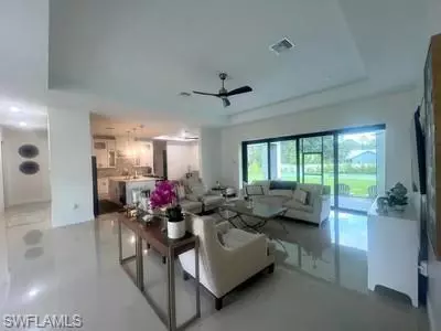 Lehigh Acres, FL 33972,1102 Calvin AVE