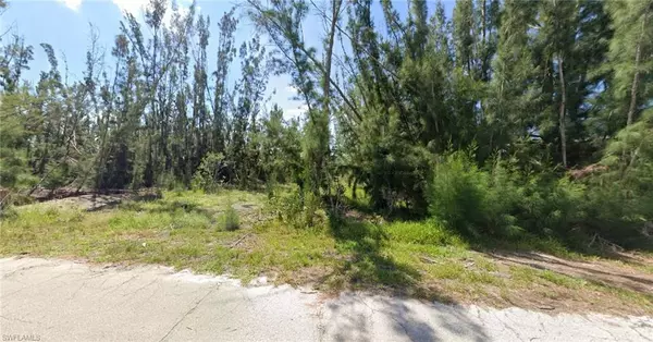 Cape Coral, FL 33993,4244 NW 25th ST