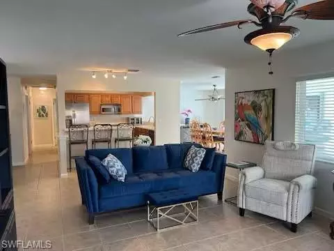 Cape Coral, FL 33904,3312 SE 22nd PL