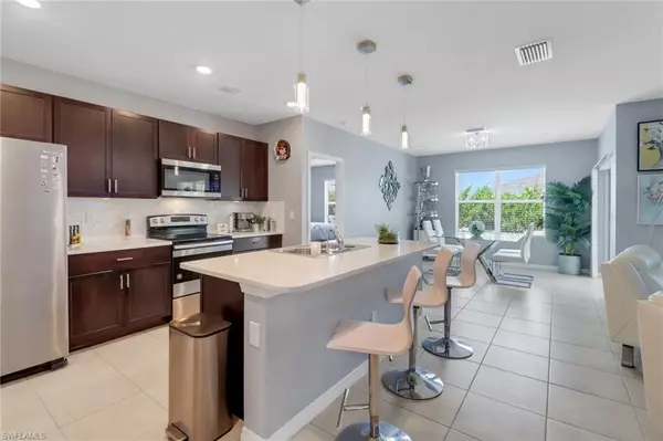 Cape Coral, FL 33993,2914 NW 3rd PL