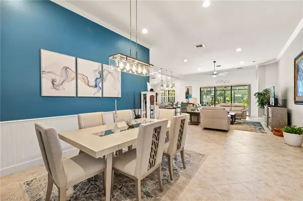 Estero, FL 33928,20507 Black Tree LN