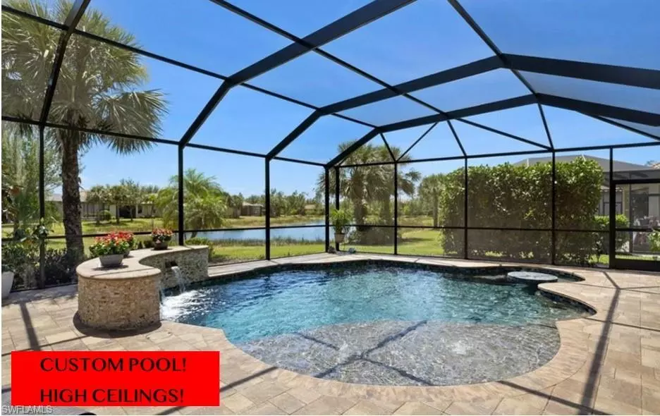 Estero, FL 33928,20507 Black Tree LN