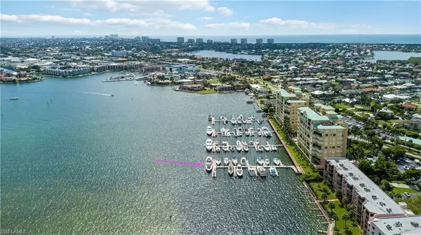 Marco Island, FL 34145,1081 Bald Eagle DR