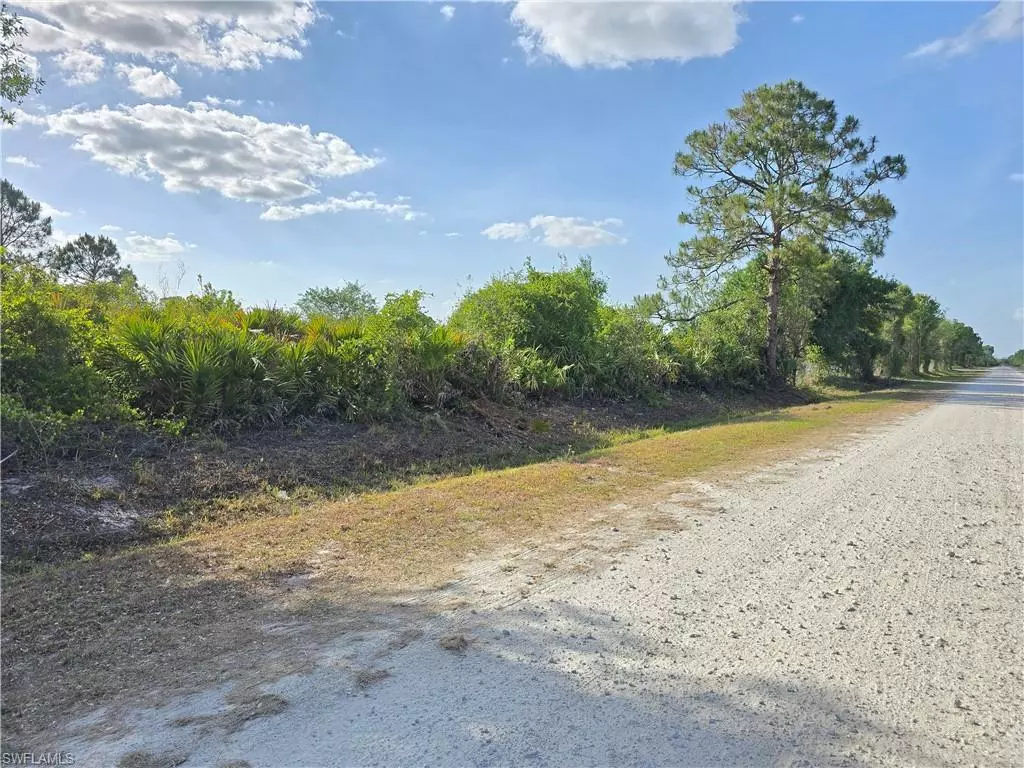 Clewiston, FL 33440,650 N Utopia ST