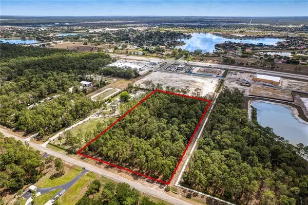 Naples, FL 34120,4th Street NE