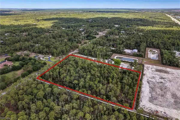 Naples, FL 34120,4th Street NE