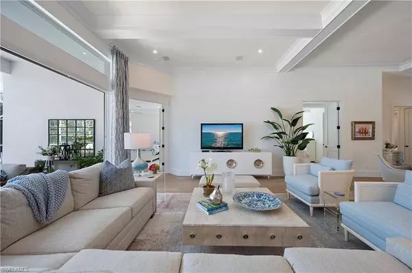 Naples, FL 34109,1813 Winding Oaks WAY