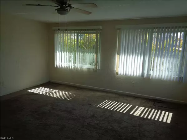 Cape Coral, FL 33914,820 Cape Coral PKWY W