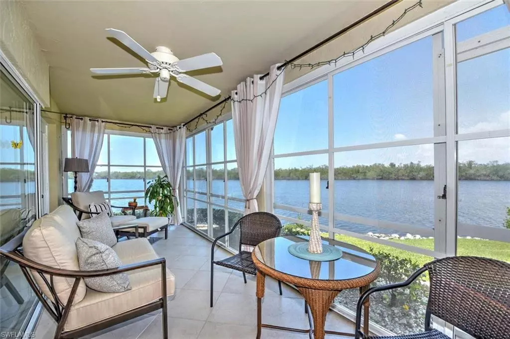 Naples, FL 34114,1175 Mainsail DR #701