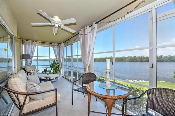 1175 Mainsail DR #701, Naples, FL 34114