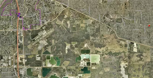 Lehigh Acres, FL 33974,1055 Venture ST