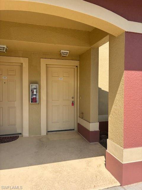 9430 Ivy Brook RUN #404, Fort Myers, FL 33913