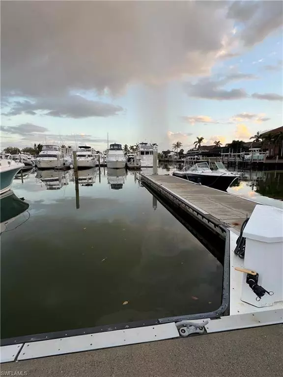 Marco Island, FL 34145,1402 N Collier BLVD