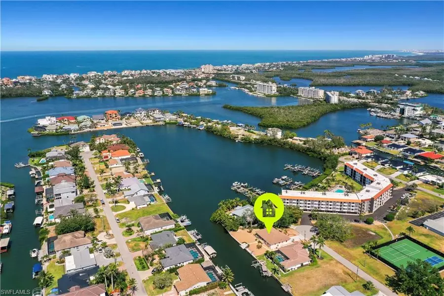 230 5th ST, Bonita Springs, FL 34134