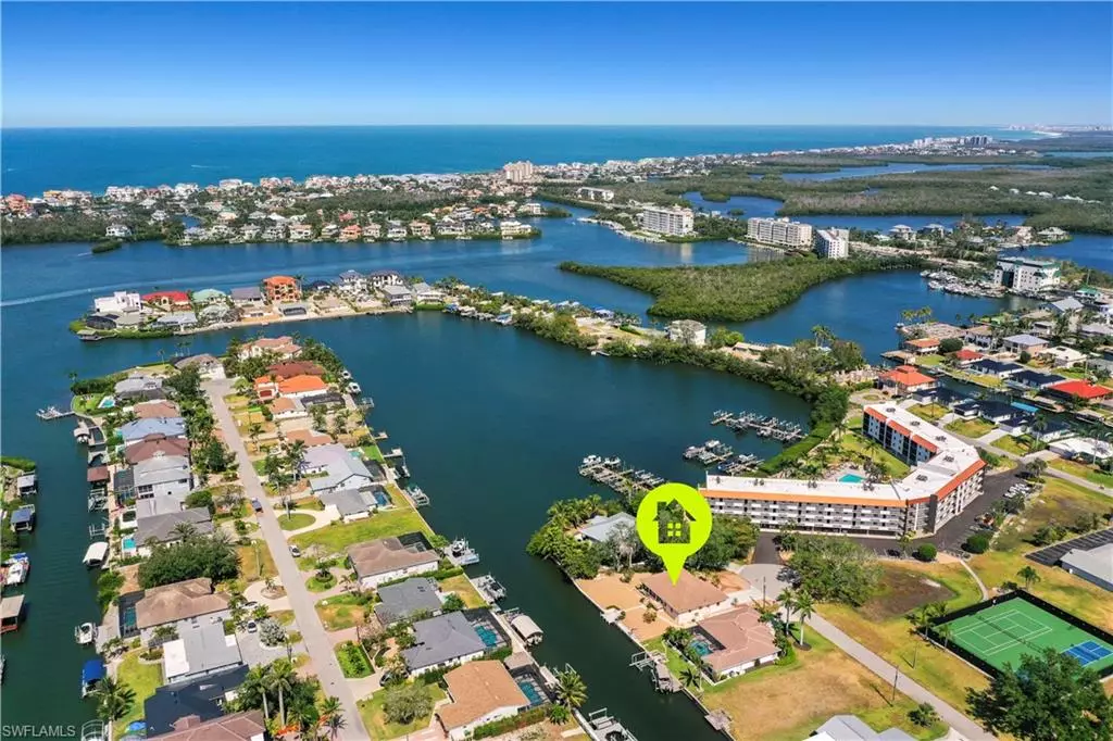 Bonita Springs, FL 34134,230 5th ST