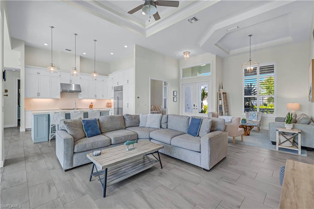 Marco Island, FL 34145,540 Fieldstone DR