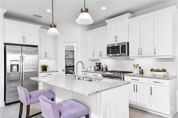 Fort Myers, FL 33905,2949 Heritage Pines DR