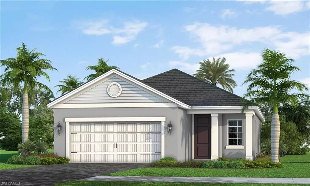 Fort Myers, FL 33905,2949 Heritage Pines DR