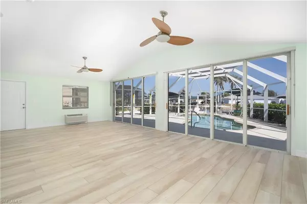 St. James City, FL 33956,3226 Vacation LN