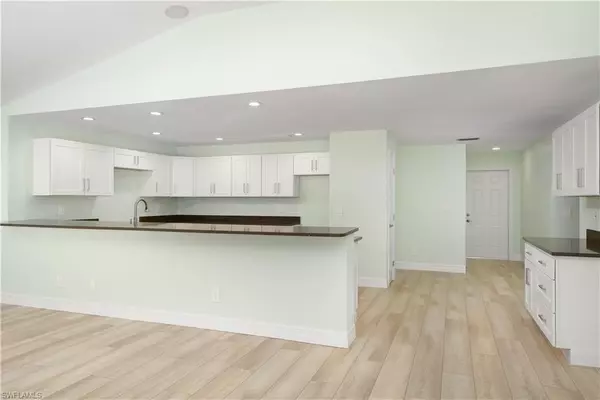 St. James City, FL 33956,3226 Vacation LN